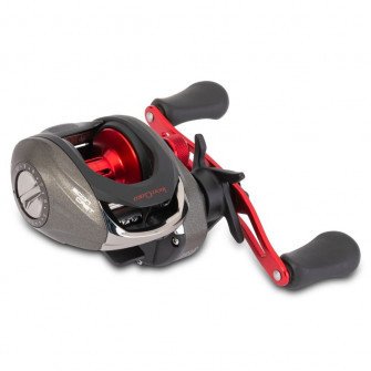 Iron claw multiplikátor Econ cast 2.1-2732813