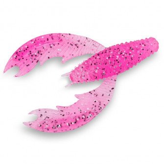 Iron Claw nástraha Paddy craw SHL 8ks-8046503