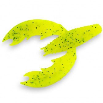 Iron Claw nástraha Paddy craw CHB 8ks-8046505