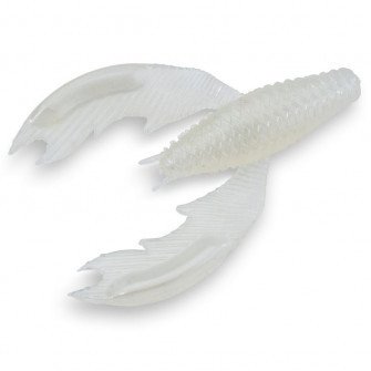 Iron Claw nástraha Paddy craw PWL 8ks-8046507