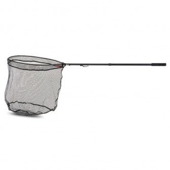 Iron Claw podběrák Quick scoop econ competition-7303060