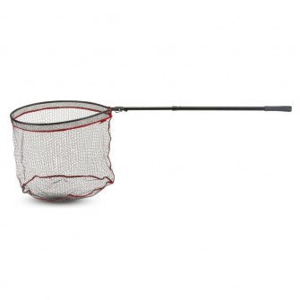 Iron Claw podběrák Shotgun quick scoop competition-7303061