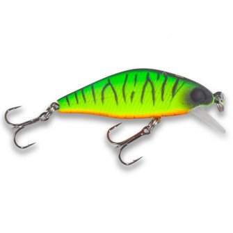 Doiyo wobler Yuragu 44, 4,4cm 4,2g MFT-3822040