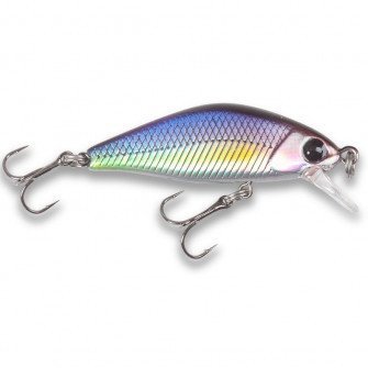 Doiyo wobler Yuragu 44, 4,4cm 4,2g PSH-3822042