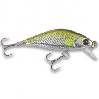 Doiyo wobler Yuragu 44, 4,4cm 4,2g GS-3822043