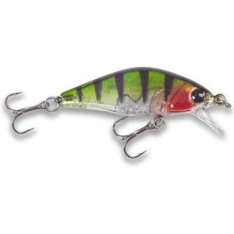 Doiyo wobler Yuragu 44, 4,4cm 4,2g TP-3822044