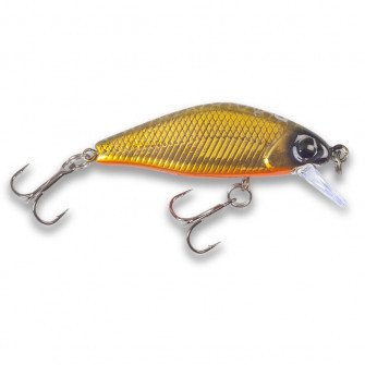 Doiyo wobler Yuragu 44, 4,4cm 4,2g GOS-3822045