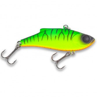 Doiyo wobler Sosa 56 5,6cm 9,7g MFT-3813050