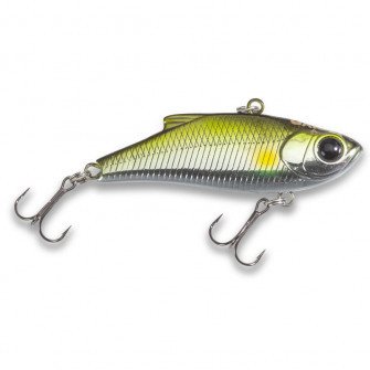 Doiyo wobler Sosa 56 5,6cm 9,7g GS-3813051