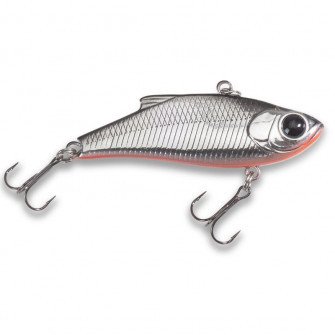 Doiyo wobler Sosa 56 5,6cm 9,7g SHA-3813052