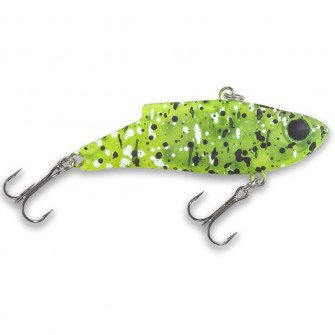 Doiyo wobler Sosa 56 5,6cm 9,7g SCH-3813054