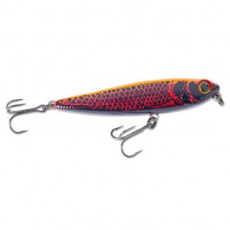 Doiyo wobler Supido midi 60 omote 6cm 3,4g BBO-3812164