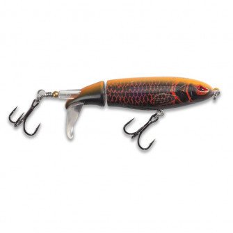 Doiyo wobler Sawagi 88 omote 8,8cm 12,8g BBO-3810082