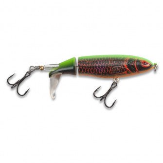 Doiyo wobler Sawagi 88 omote 8,8cm 12,8g OBY-3810083