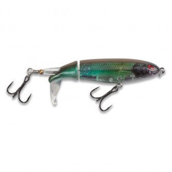 Doiyo wobler Sawagi 88 omote 8,8cm 12,8g SBL-3810084