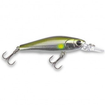 Doiyo wobler Nintai II 56 5,6cm 4,9g GS-3810562