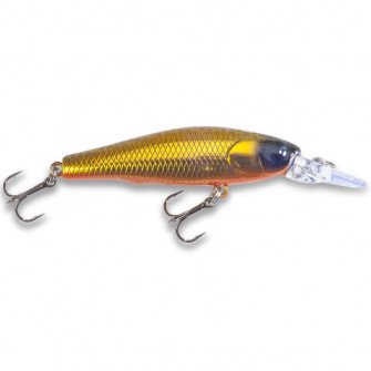 Doiyo wobler Nintai II 56 5,6cm 4,9g GOS-3810565