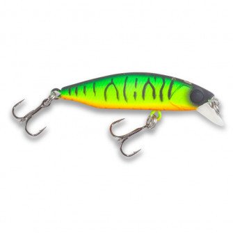 Doiyo wobler Shindo 49 4,9cm 3,3g MFT-3814050