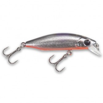 Doiyo wobler Shindo 49 4,9cm 3,3g SHA-3814051