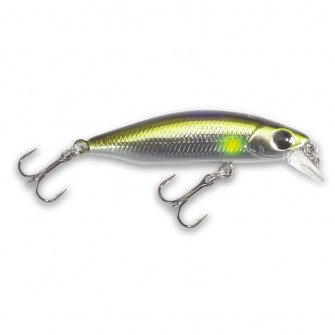 Doiyo wobler Shindo 49 4,9cm 3,3g GS-3814052