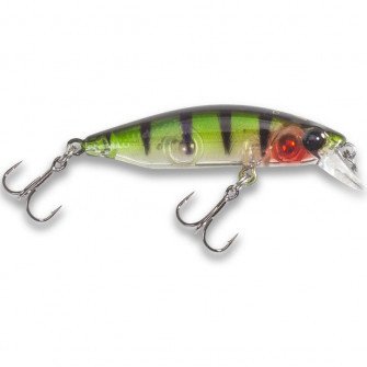 Doiyo wobler Shindo 49 4,9cm 3,3g TP-3814054