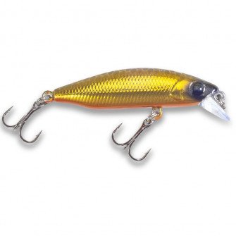 Doiyo wobler Shindo 49 4,9cm 3,3g GOS-3814055