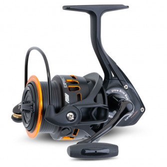 MS Range naviják Direct feeder 4000-2729140