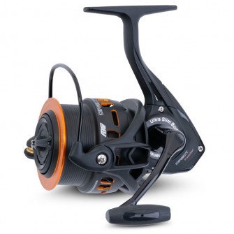 MS Range naviják Direct feeder 5500-2729155