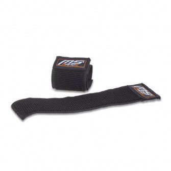 MS Range páska na stažení prutu 2 ks-8870201