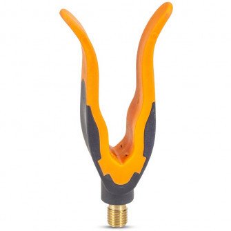 MS Range rohatinka Flex butt rest-4530410