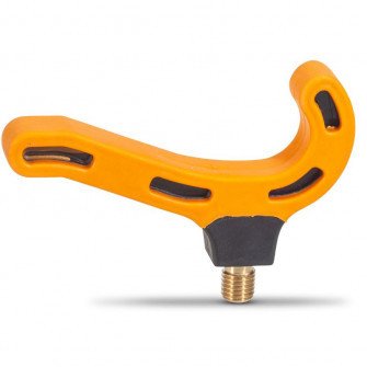 MS Range rohatinka L-Rod rest 2-4530416