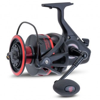 Uni Cat naviják Warlock giant 2 10000-2782800