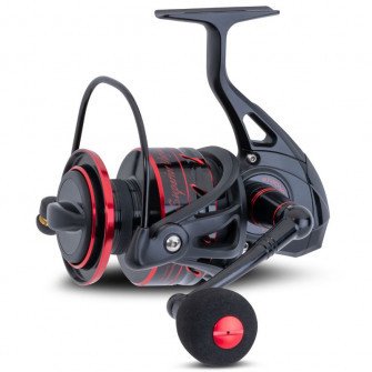 Uni Cat naviják Superior verjical 5500-2782550