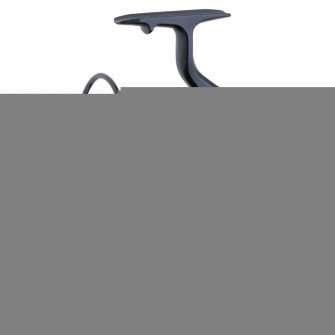 Uni Cat naviják Superior heavy spin 6500-2782650