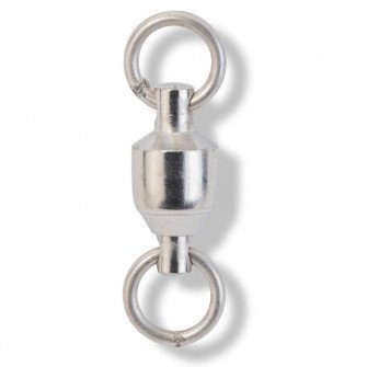 Uni Cat obratlík Ball bearing 36mm 130kg 3ks-1610130