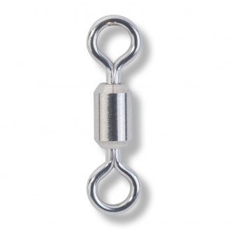 Uni Cat obratlík Ton 19mm 105kg 6ks-1611105