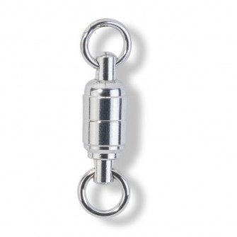 Uni Cat obratlík HQ Power-2 ball bearing 24mm 105kg 3ks-1613105