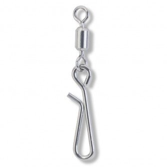 Uni Cat Easy clip 5ks-1615035