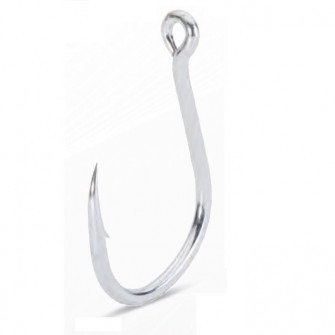 Uni Cat háček Kona SX-99 11/0, 6ks-1621110