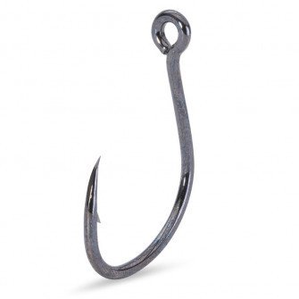 Uni Cat háček Kona SX-67 5/0, 6ks-1621250