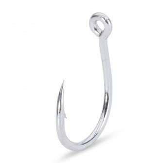 Uni Cat háček Kona ZX-2 5/0, 6ks-1621350