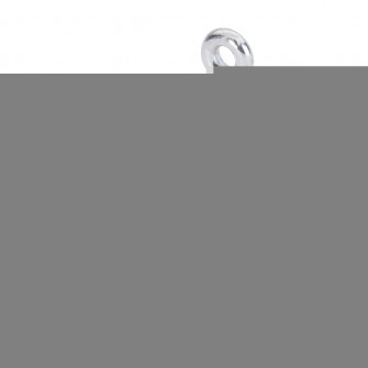 Uni Cat háček Kona ZX-2 7/0, 6ks-1621370