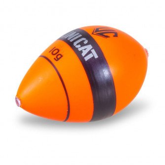 Uni Cat podvodní splávek Lifter egg 15g 2ks-1661215