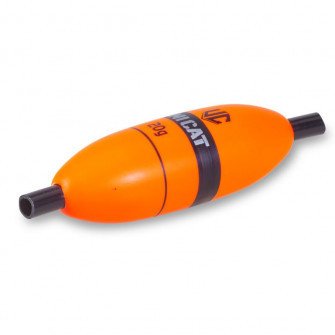 Uni Cat podvodní splávek Sticki lifter 20g 2ks-1661420