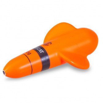 Uni Cat podvodní splávek Rotary subfloatr 30g-1661930