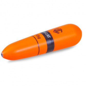 Uni Cat podvodní splávek Classic liftert 10g-1661610