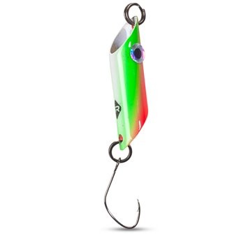 Iron Trout nástraha Pico piper 2,3g GT-8057744