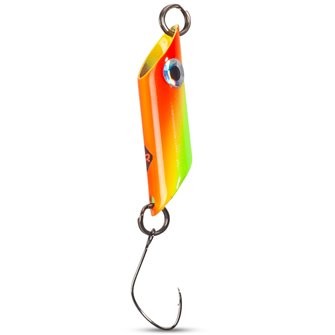 Iron Trout nástraha Pico piper 2,3g YO-8057745