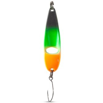 Iron Trout plandavka Hole in one 4g FT-8057121
