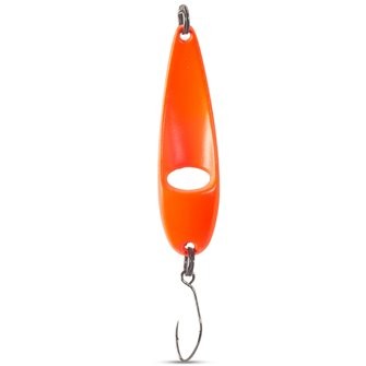 Iron Trout plandavka Hole in one 4g OG-8057122
